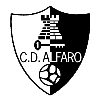 K球直播 02fafdb78c356f0945638f293672f9e0