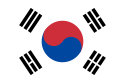 K球直播 0x2b2c4