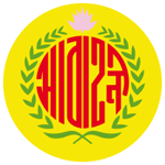 K球直播 0x388d7