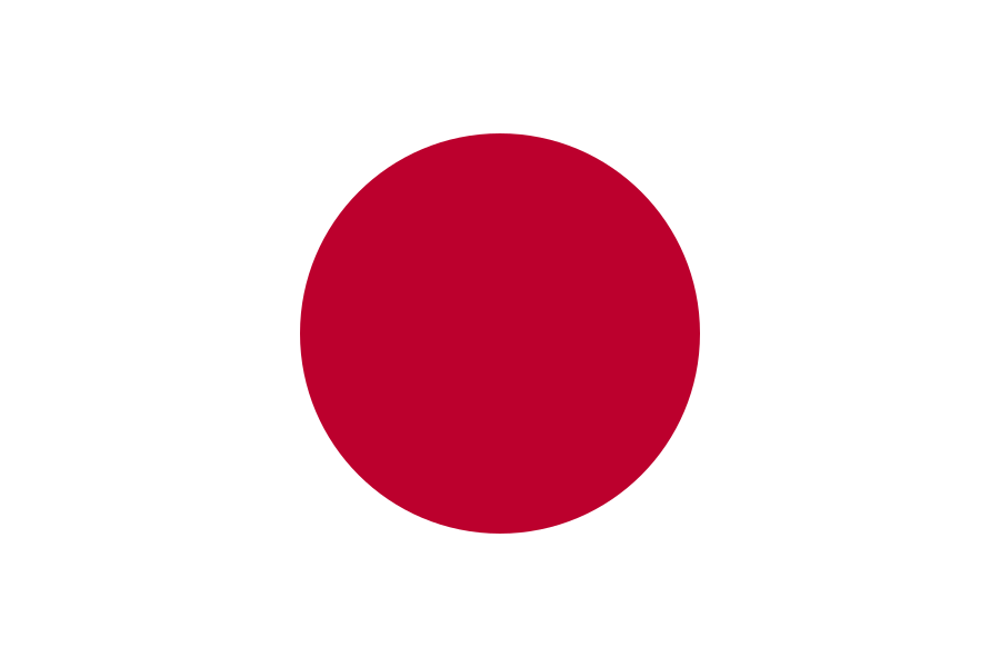 K球直播 174ead45f85e0d25654016139877b60d