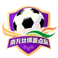 南充队
