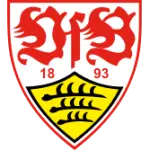 斯图加特青年队