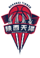 K球直播 2c046fb3599d535c058f4dfb24b8657b