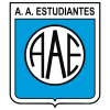 K球直播 578175c1a0691907824154179e179ade