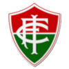 K球直播 59519df834ee3c5dad3b8bf91bf08aca