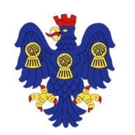 K球直播 5ca5aac74c09d410bc1392988a47e47e