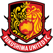 K球直播 5eefc68533b087e949e4fb09f70889b9