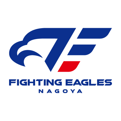 K球直播 5fd4c2782c645694211128efa12ce7cf