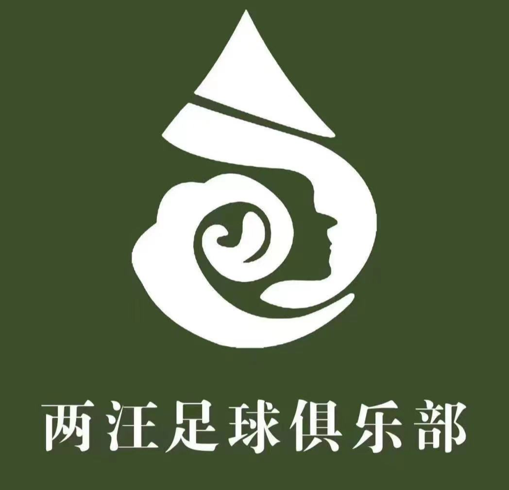 K球直播 64b2cdcca6ea55f92f128ef5a92508f8