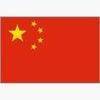 K球直播 6e9f584c8e95789f3ed389fcee66fe50