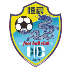 K球直播 7543134c669d639c3ff036bc215a3b62