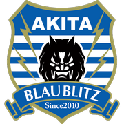 K球直播 7800ea1ee29937dbf7866cb6a275ef64
