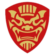K球直播 78032edddbd8c3c0c21c79f259b2185a
