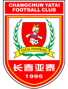 K球直播 812fe9f75f7c0dcb2215df5594441412
