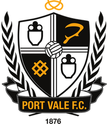 K球直播 9e1c007a8ebfd1859461bbebf168b14b