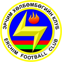 K球直播 9f2df2baa4d6fc55638676713770d9ed