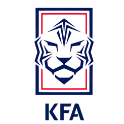K球直播 a25c2f76ecf9aa566d943aa4b073627e