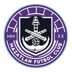 马萨特兰