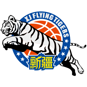 K球直播 b54ffedd1c9a80374581bb3d7096dba6