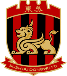 K球直播 bb318757b867c541d704d93053aa1bfb