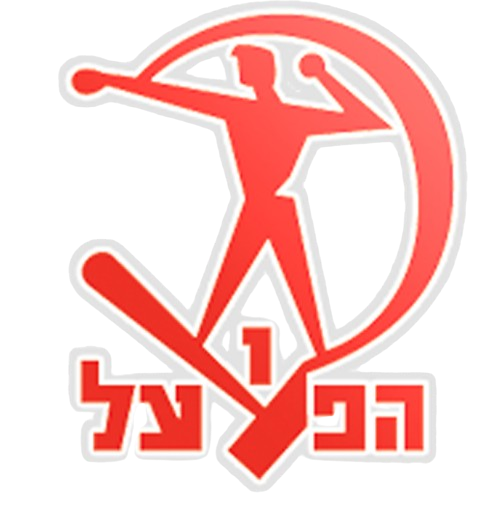K球直播 c02df06895952c3b319e0698c00f8280