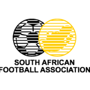 K球直播 c1f6b3d941e111b4574a3185fa74996b