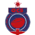 K球直播 c5ffc7b232f5e8c17571c1ec49b3946f
