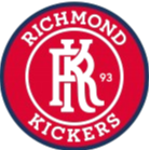 K球直播 c8d1e7b5985037b49c9655ae778c53d6
