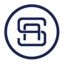 斯坦森学院