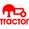 K球直播 d3337978628332fc9d89e0def0c6ae3c