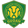 K球直播 e7af298237651113dfeafc32ff734a24