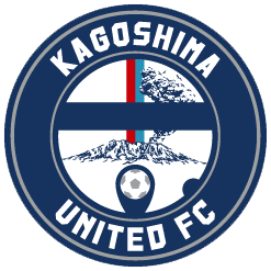 K球直播 ee938da6f631119cd2995f69f067c44b