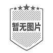 K球直播 noflag