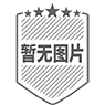 K球直播 nopic